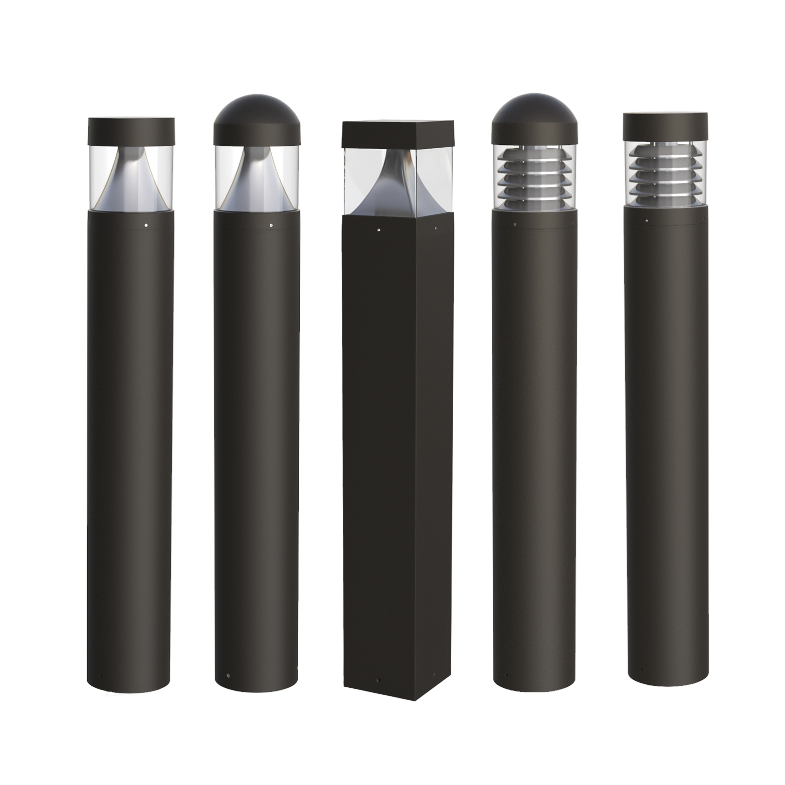 SBL6LED RAB Design Lighting Inc.